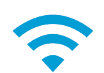 Conexión Ethernet y GPRS